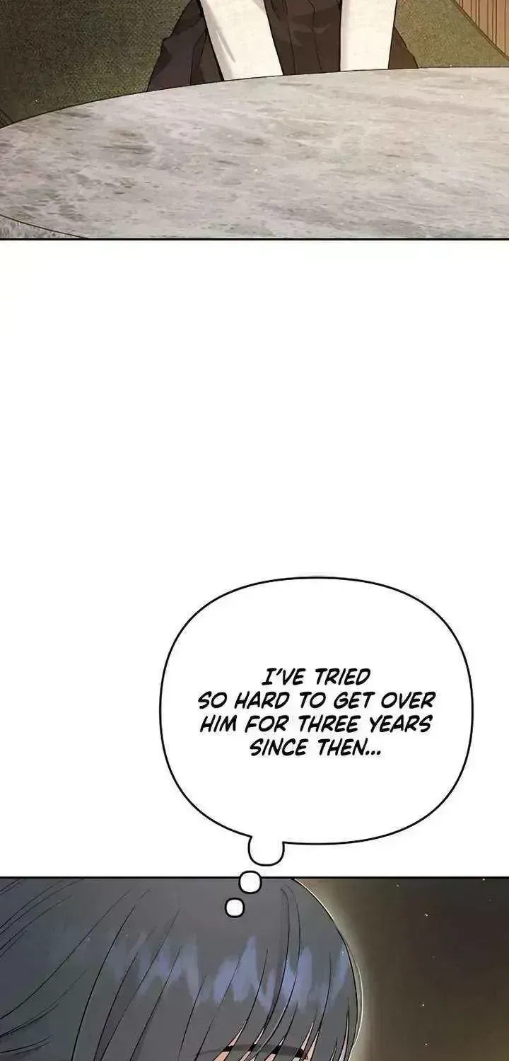 Read Purely Delinquent chapter 1.7 image 111 on Lezhin
