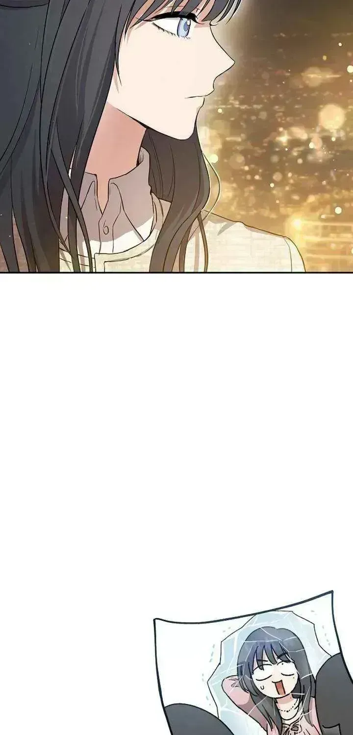 Read Purely Delinquent chapter 1.7 image 112 on Lezhin