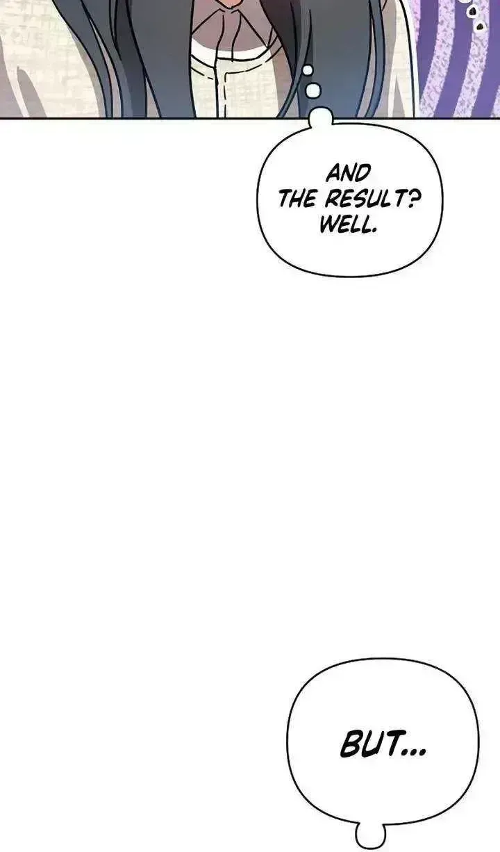 Read Purely Delinquent chapter 1.7 image 114 on Lezhin