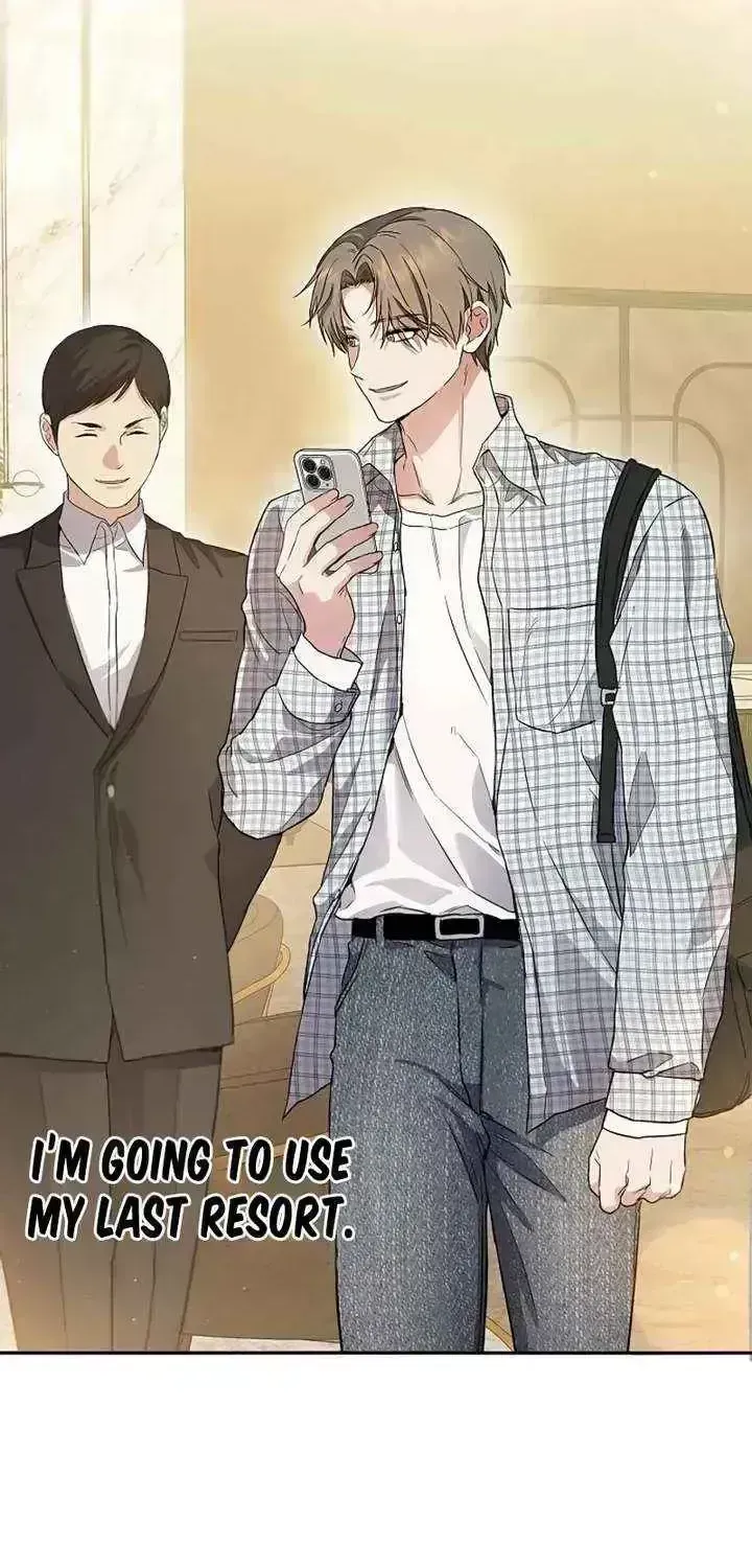 Read Purely Delinquent chapter 1.7 image 116 on Lezhin