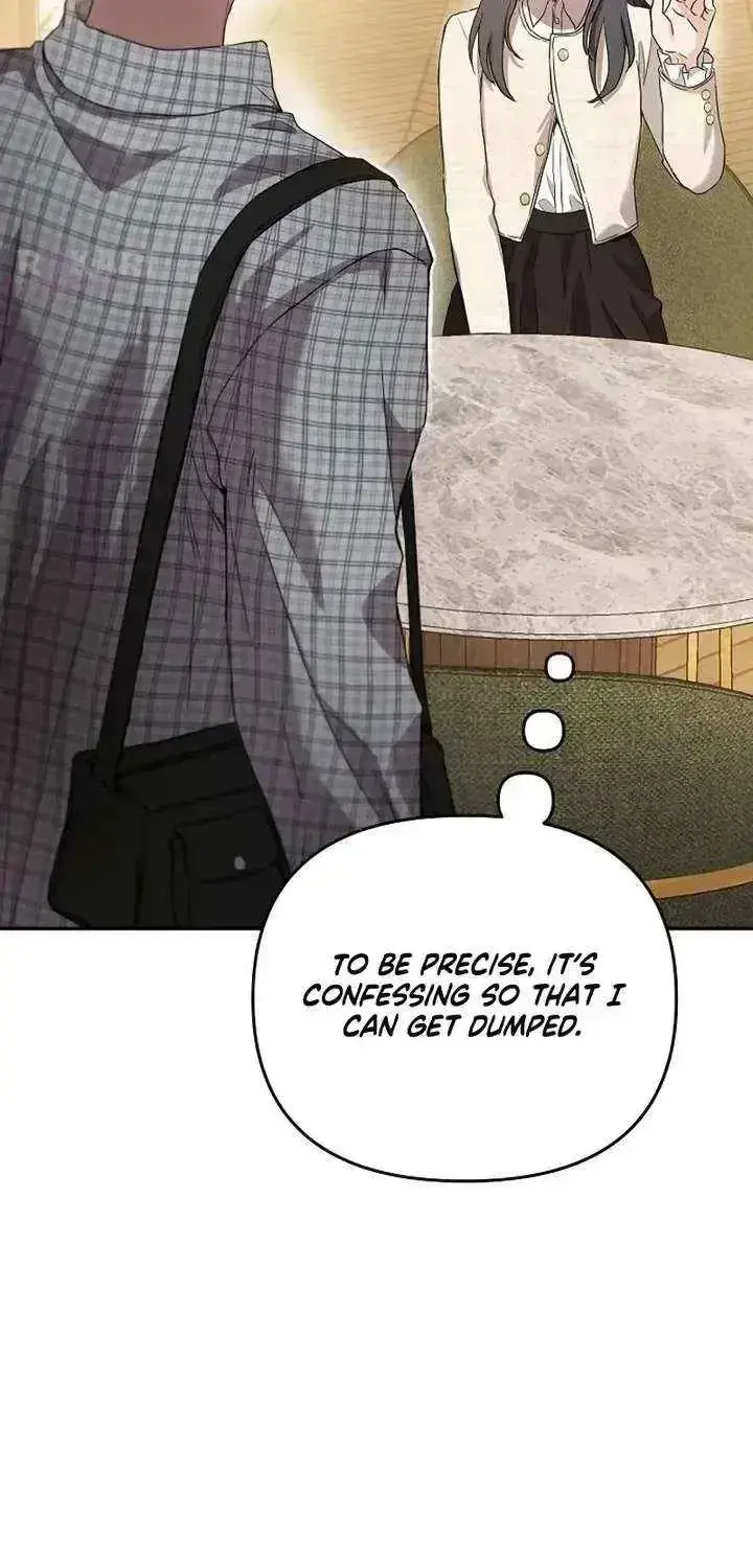 Read Purely Delinquent chapter 1.7 image 119 on Lezhin