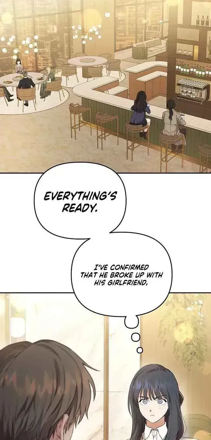 Read Purely Delinquent chapter 1.7 image 121 on Lezhin