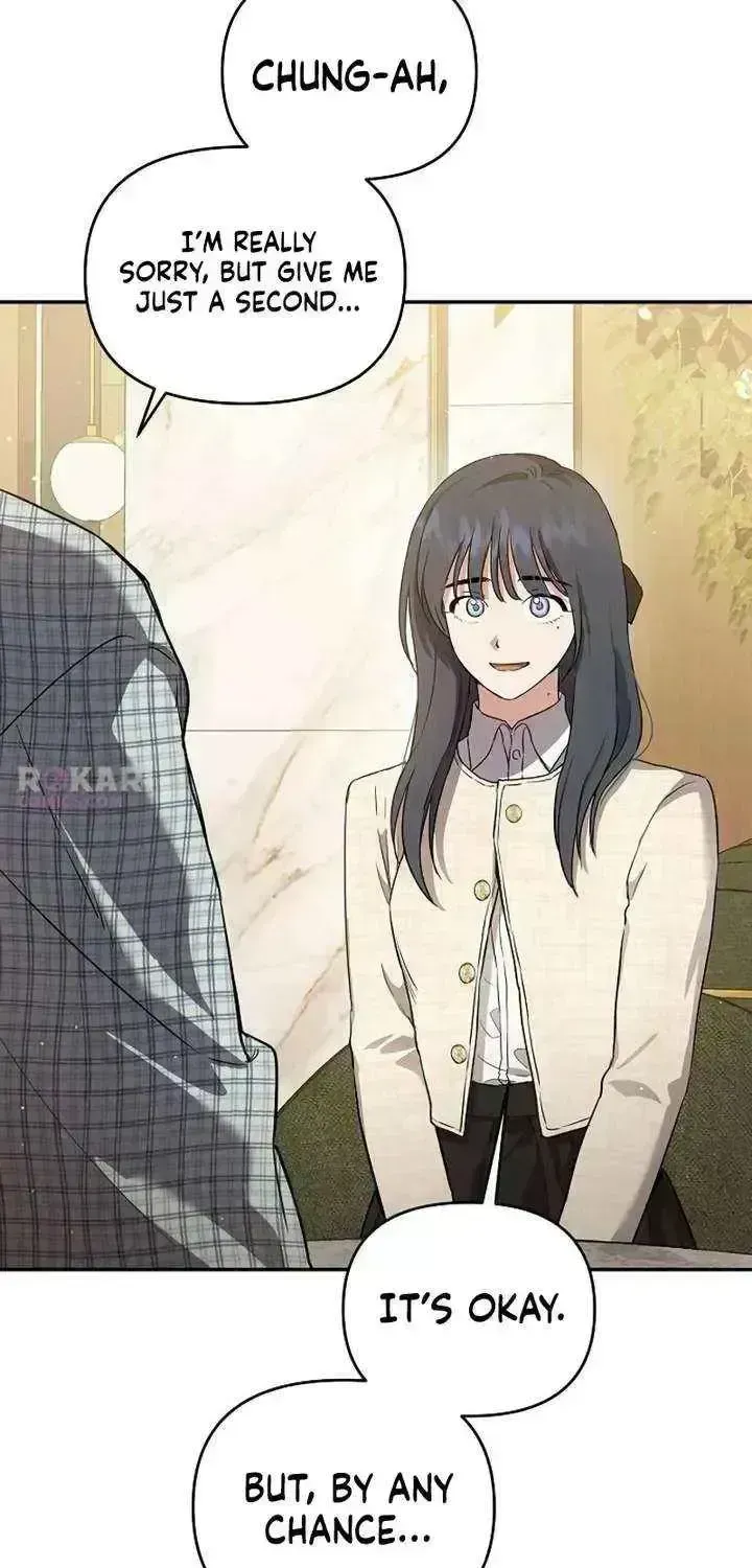 Read Purely Delinquent chapter 1.7 image 125 on Lezhin