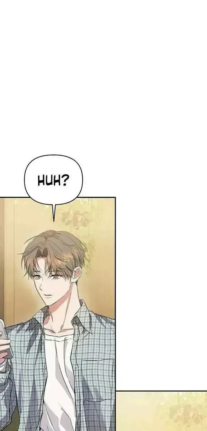 Read Purely Delinquent chapter 1.7 image 128 on Lezhin