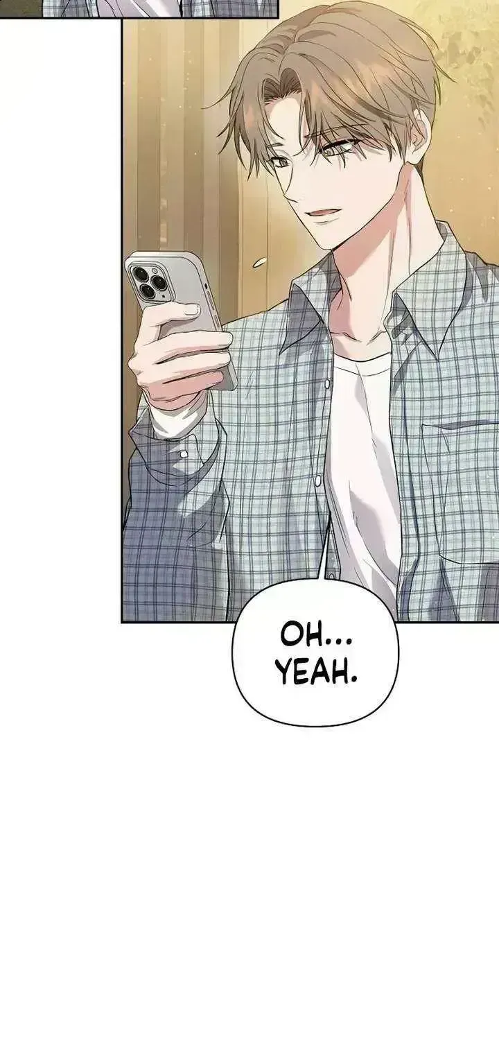 Read Purely Delinquent chapter 1.7 image 129 on Lezhin