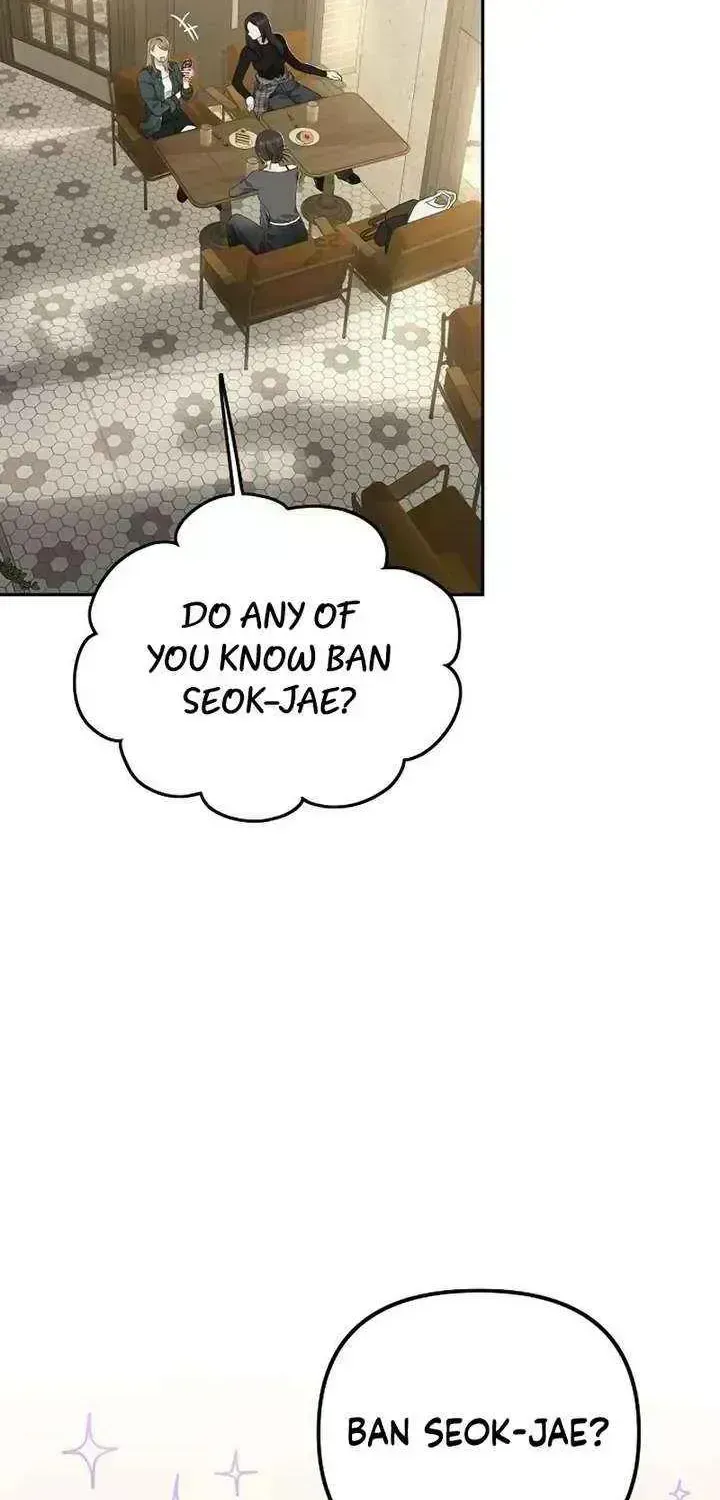 Read Purely Delinquent chapter 1.7 image 13 on Lezhin