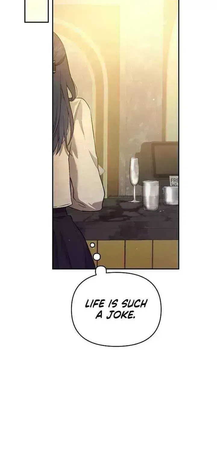 Read Purely Delinquent chapter 1.7 image 134 on Lezhin