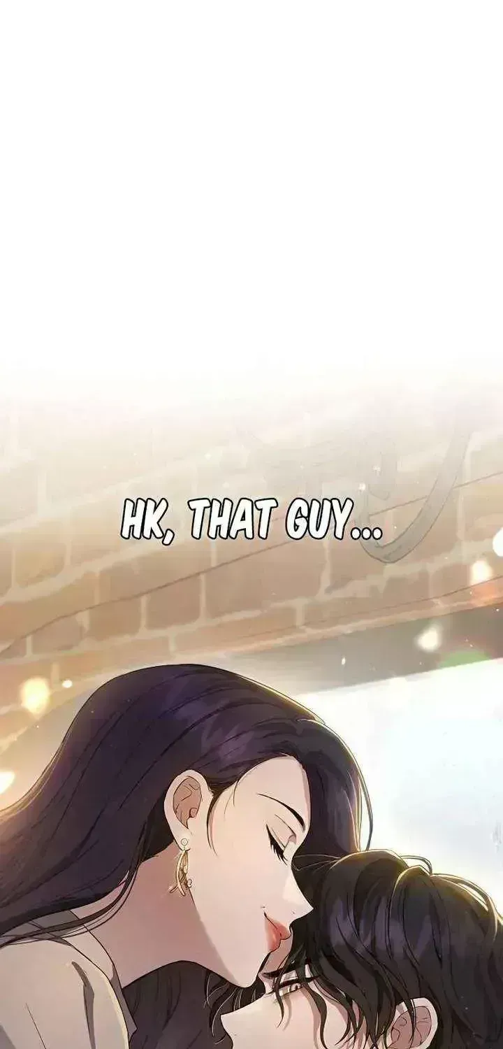 Read Purely Delinquent chapter 1.7 image 136 on Lezhin