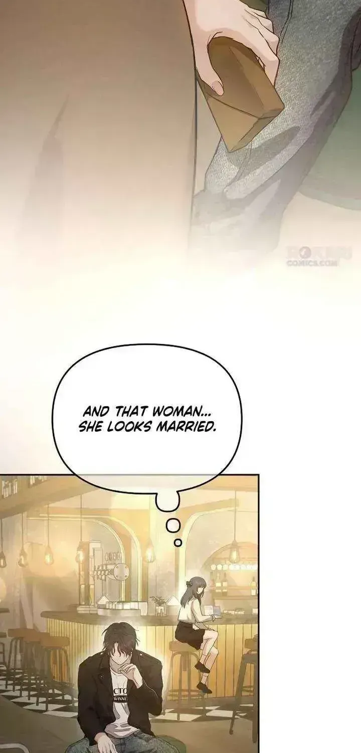Read Purely Delinquent chapter 1.7 image 140 on Lezhin