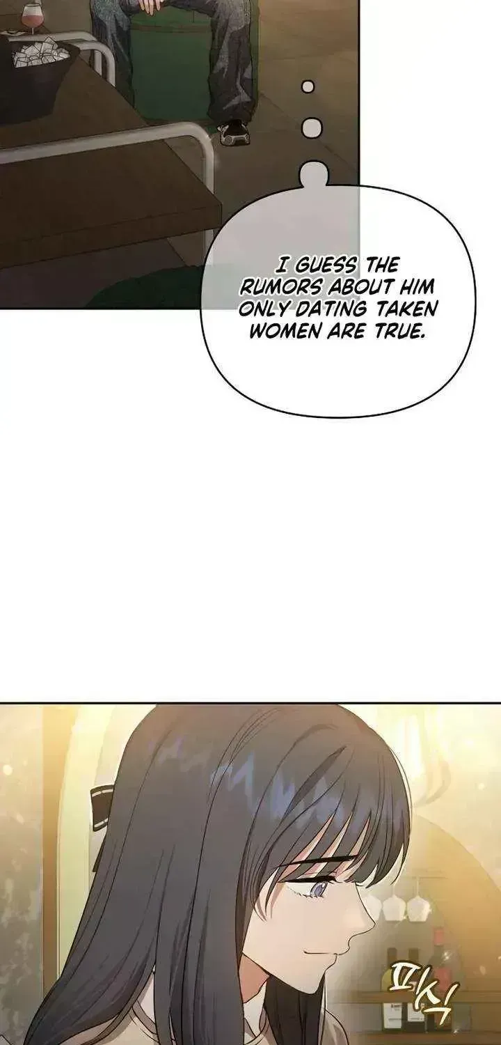 Read Purely Delinquent chapter 1.7 image 141 on Lezhin