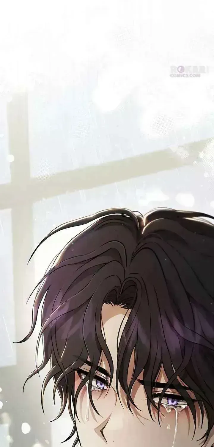 Read Purely Delinquent chapter 1.7 image 146 on Lezhin