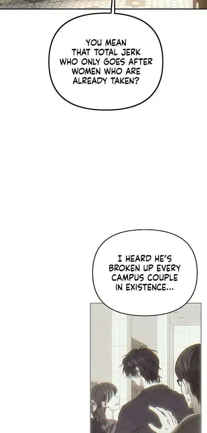 Read Purely Delinquent chapter 1.7 image 15 on Lezhin