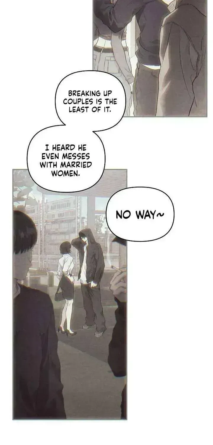 Read Purely Delinquent chapter 1.7 image 16 on Lezhin