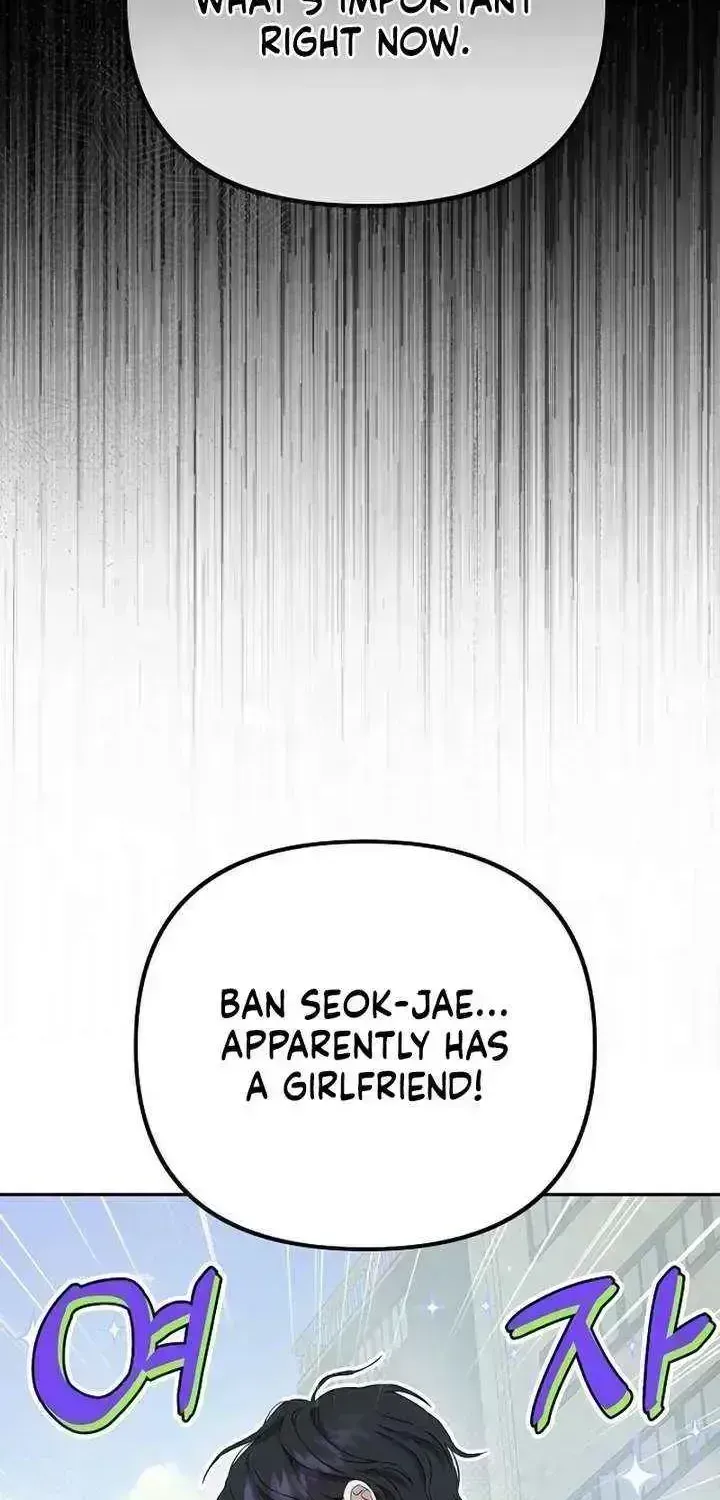Read Purely Delinquent chapter 1.7 image 21 on Lezhin
