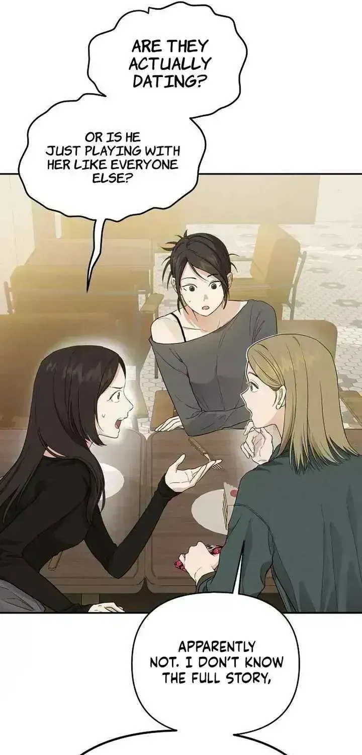 Read Purely Delinquent chapter 1.7 image 23 on Lezhin