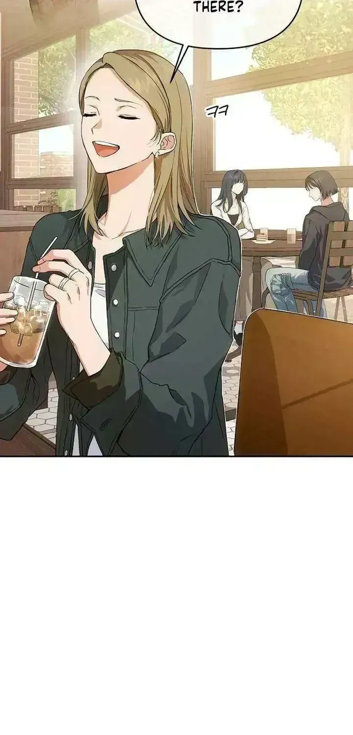 Read Purely Delinquent chapter 1.7 image 26 on Lezhin