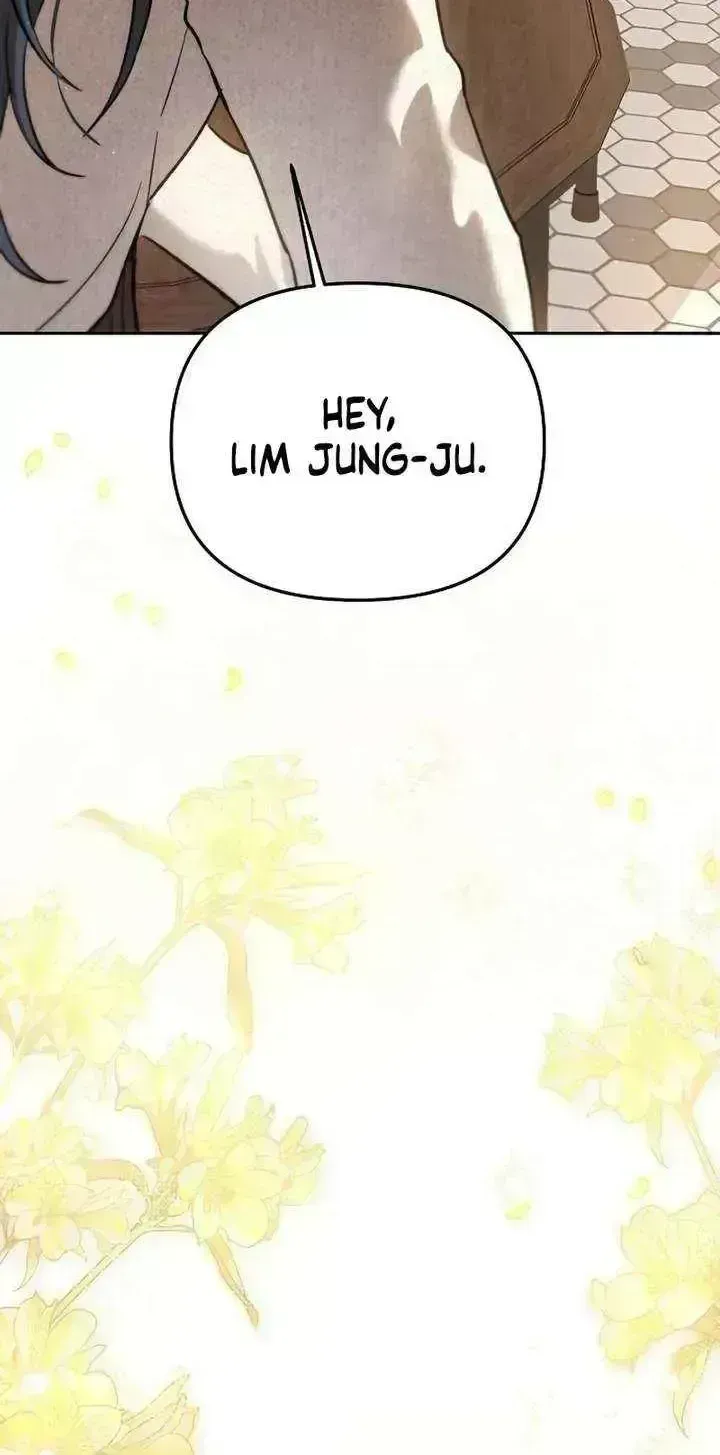 Read Purely Delinquent chapter 1.7 image 28 on Lezhin