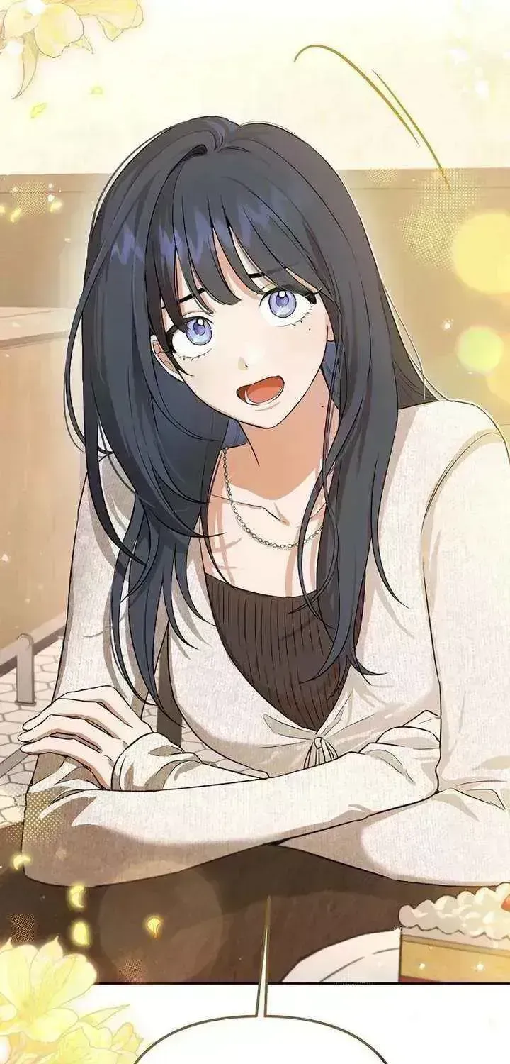 Read Purely Delinquent chapter 1.7 image 29 on Lezhin