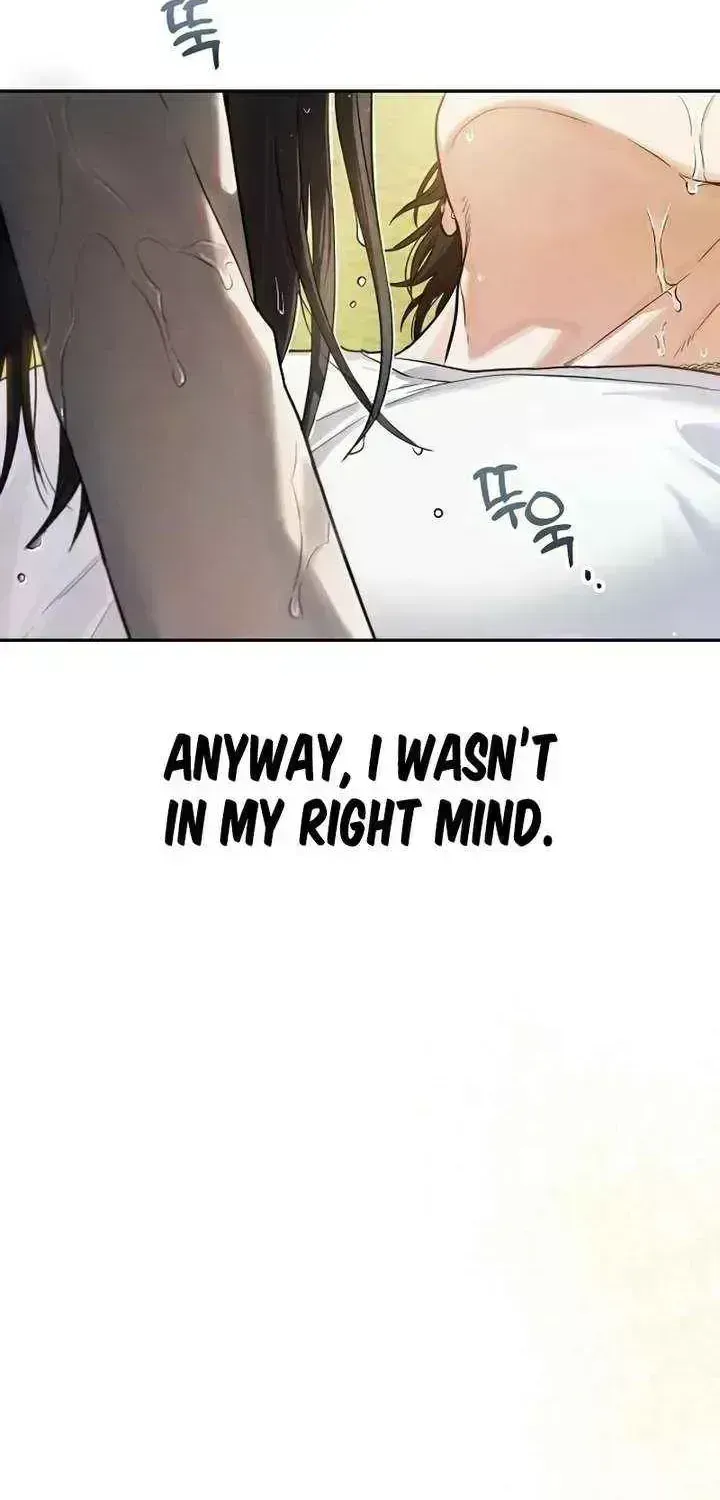 Read Purely Delinquent chapter 1.7 image 3 on Lezhin