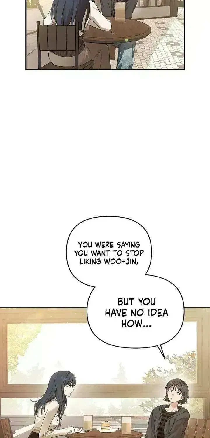 Read Purely Delinquent chapter 1.7 image 31 on Lezhin