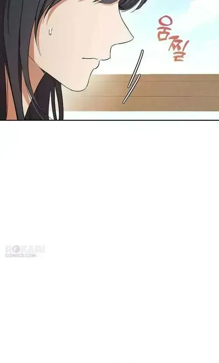 Read Purely Delinquent chapter 1.7 image 34 on Lezhin