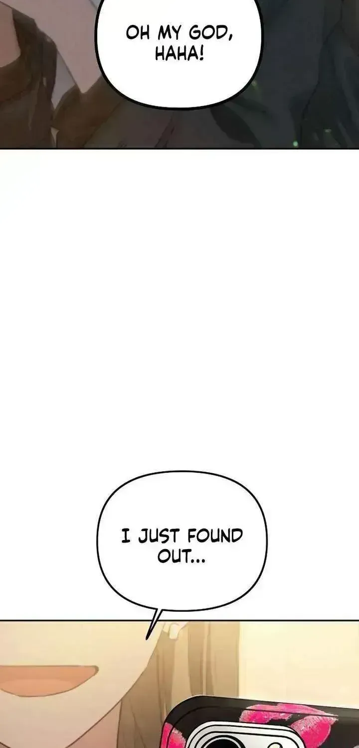 Read Purely Delinquent chapter 1.7 image 36 on Lezhin