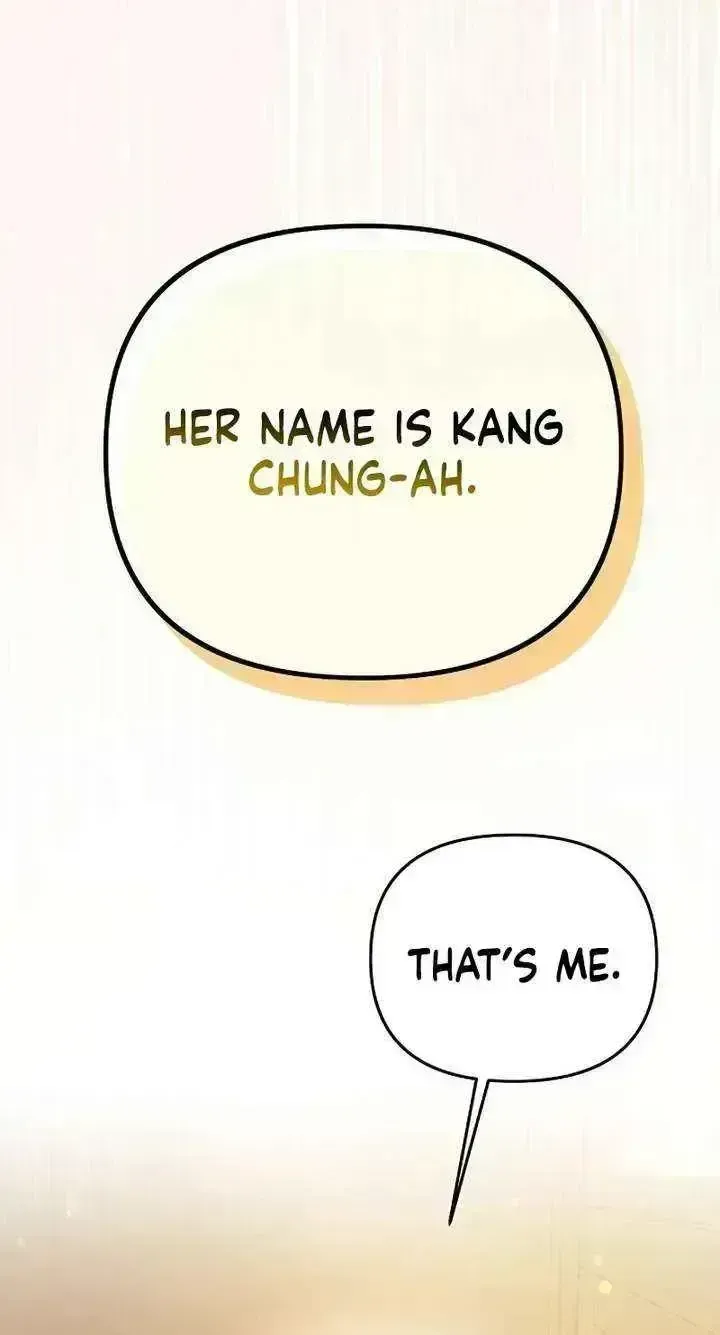 Read Purely Delinquent chapter 1.7 image 39 on Lezhin