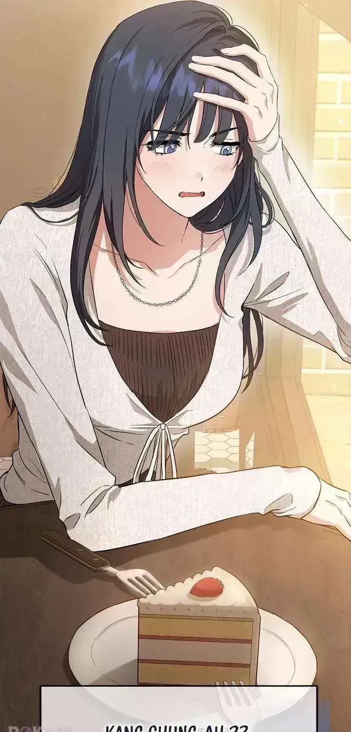 Read Purely Delinquent chapter 1.7 image 40 on Lezhin