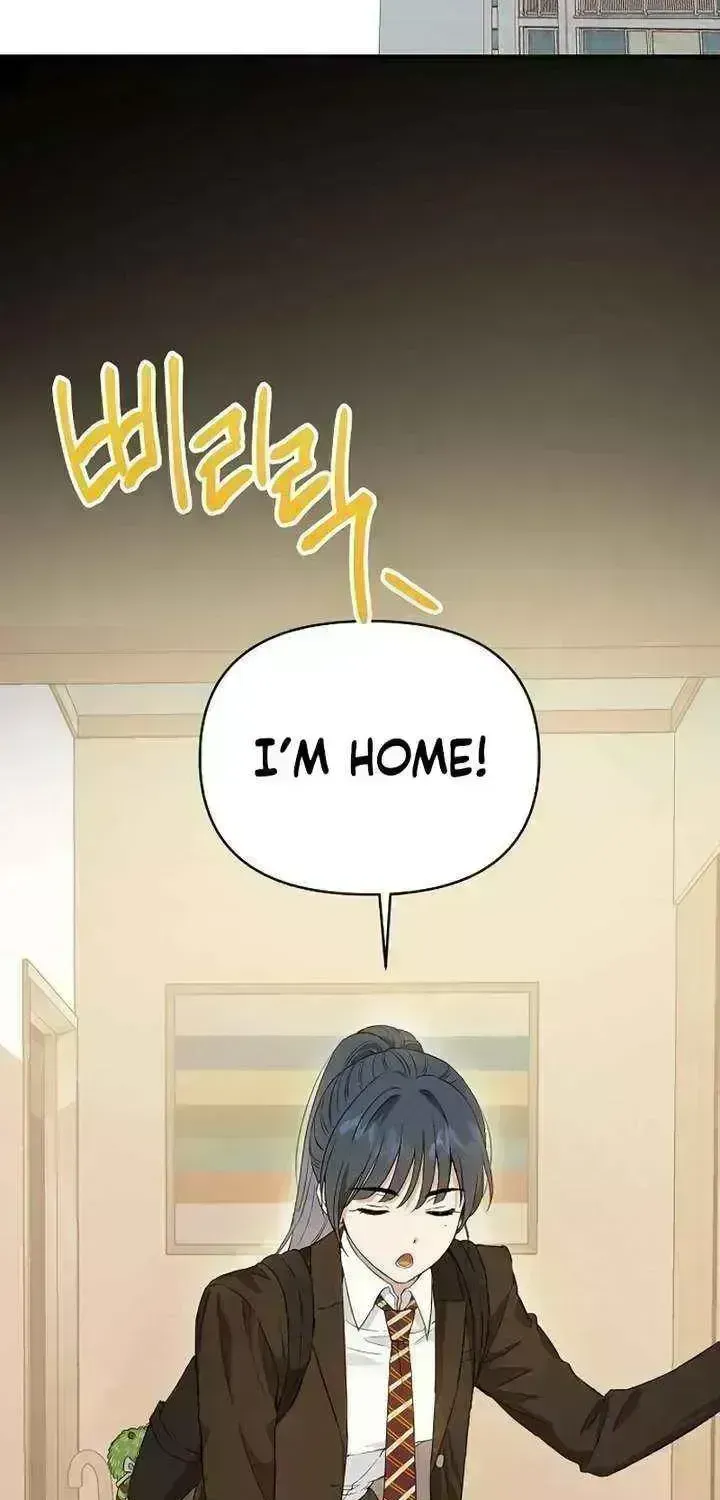 Read Purely Delinquent chapter 1.7 image 48 on Lezhin