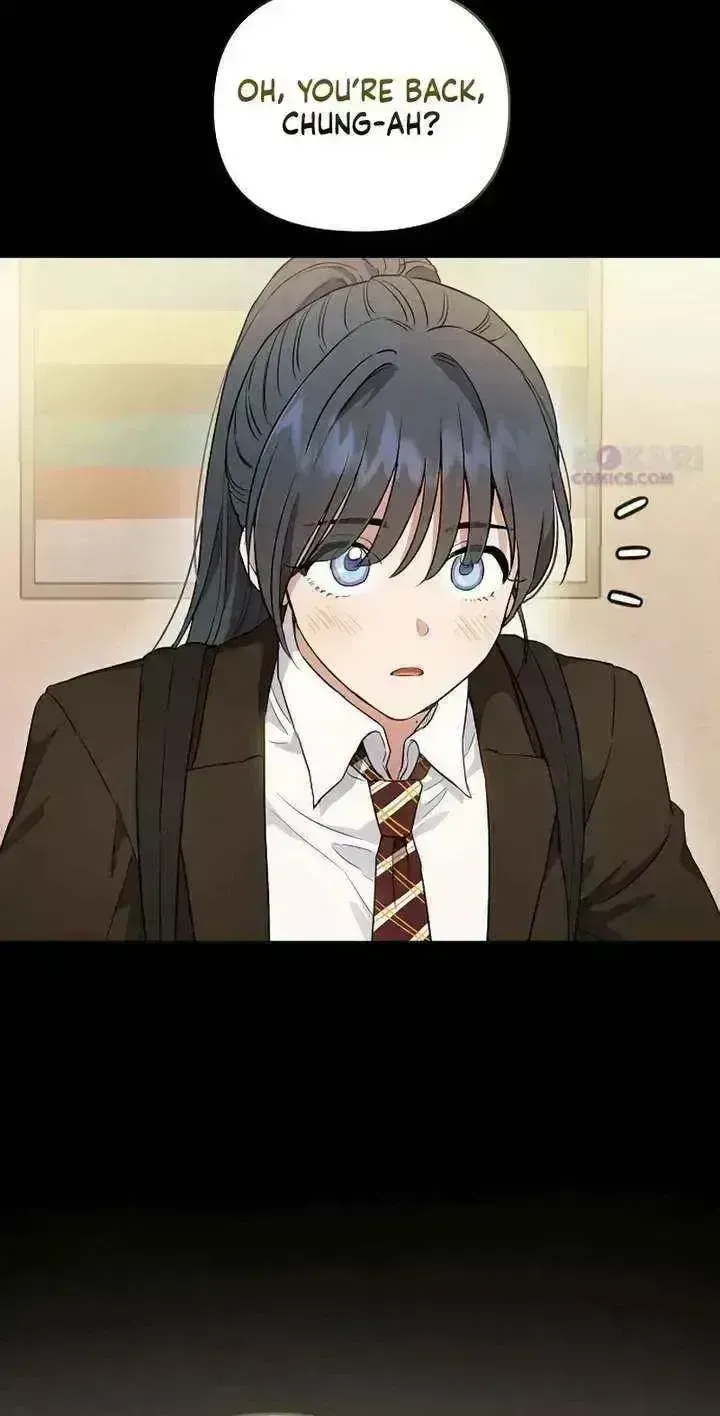 Read Purely Delinquent chapter 1.7 image 50 on Lezhin