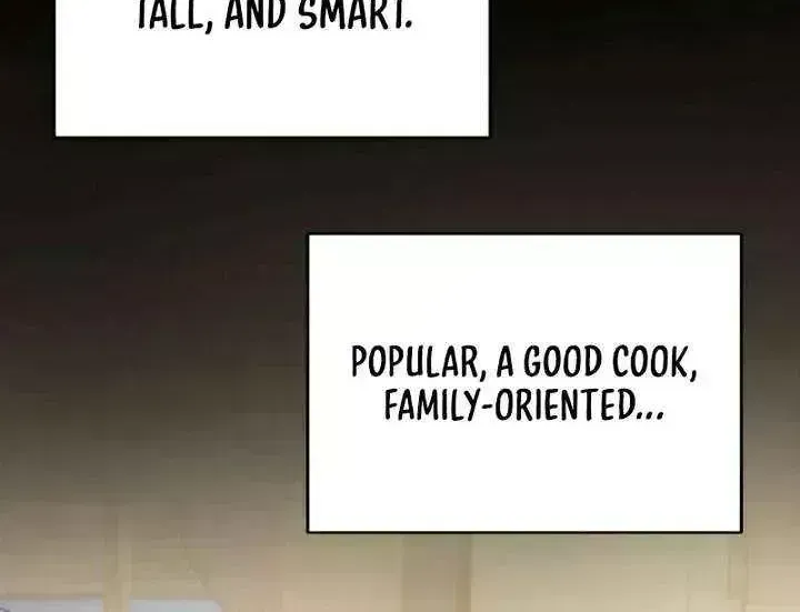 Read Purely Delinquent chapter 1.7 image 56 on Lezhin