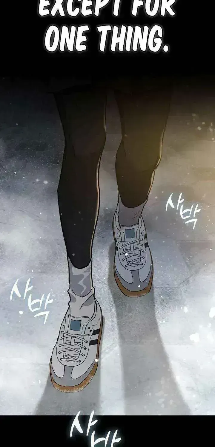 Read Purely Delinquent chapter 1.7 image 60 on Lezhin