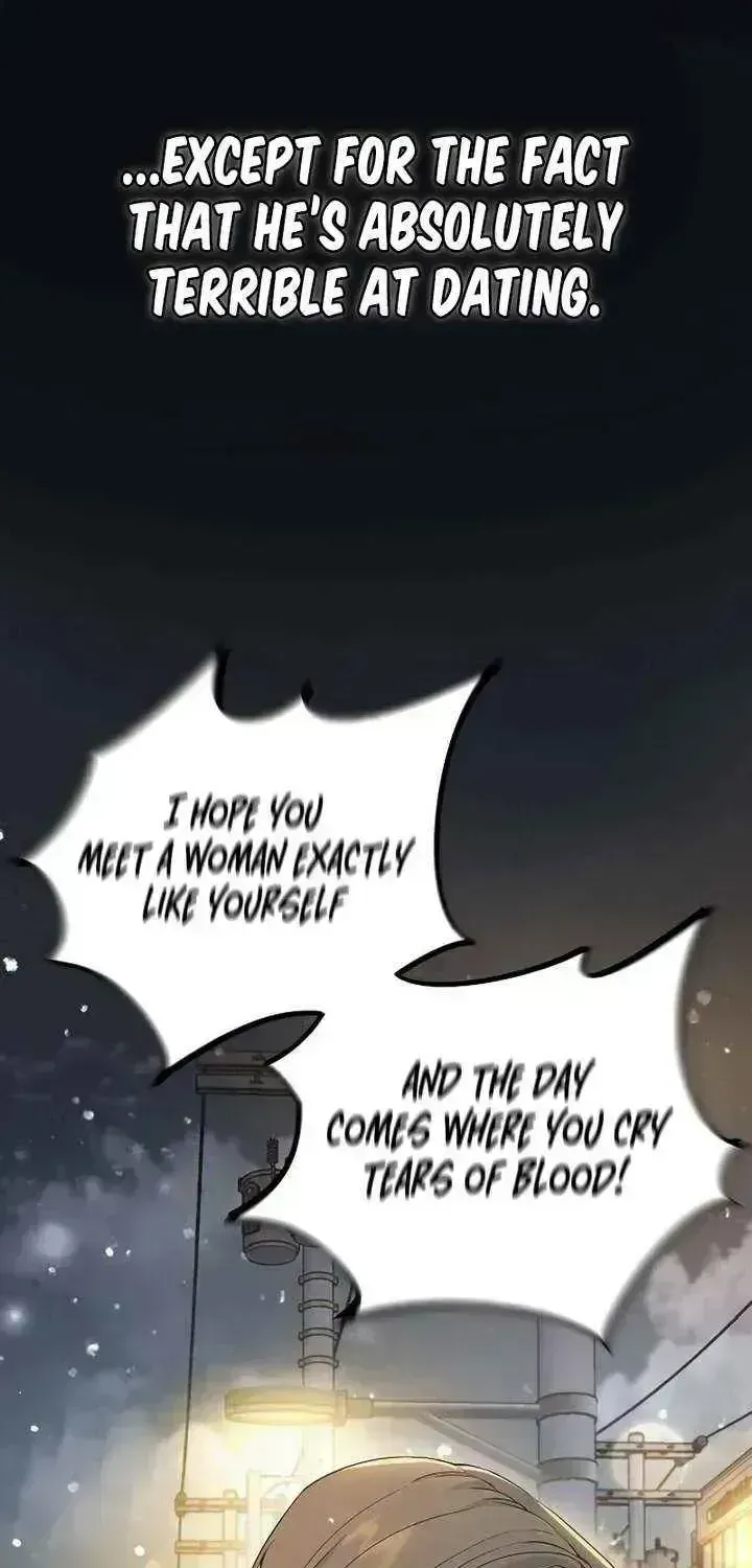 Read Purely Delinquent chapter 1.7 image 64 on Lezhin