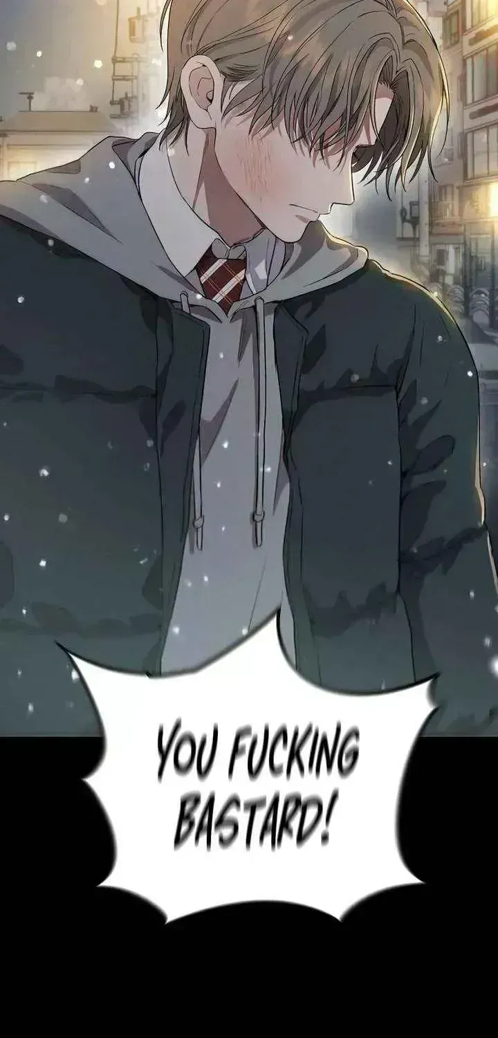 Read Purely Delinquent chapter 1.7 image 65 on Lezhin