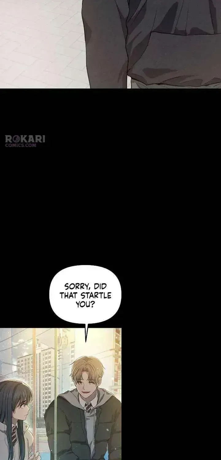 Read Purely Delinquent chapter 1.7 image 72 on Lezhin