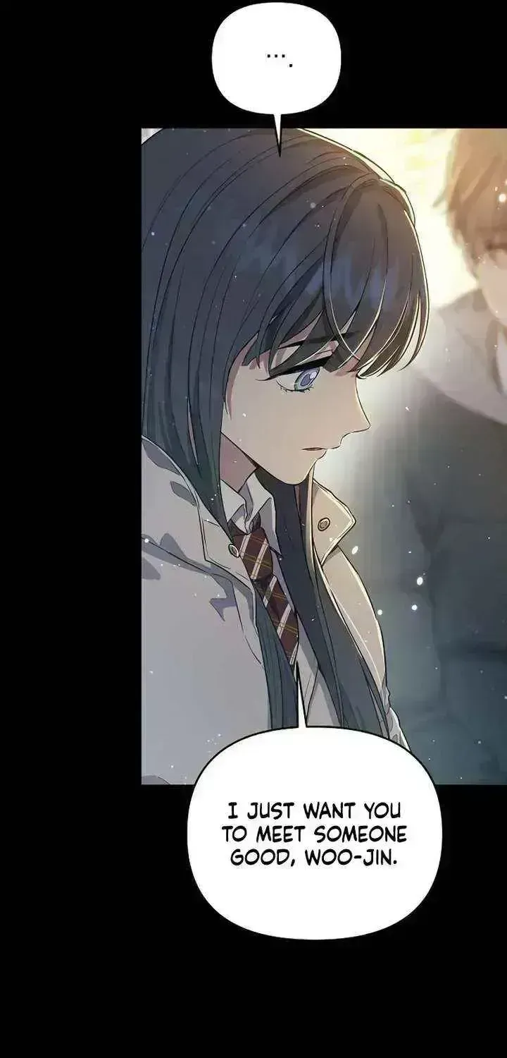 Read Purely Delinquent chapter 1.7 image 74 on Lezhin