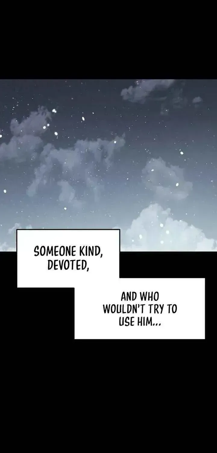 Read Purely Delinquent chapter 1.7 image 76 on Lezhin