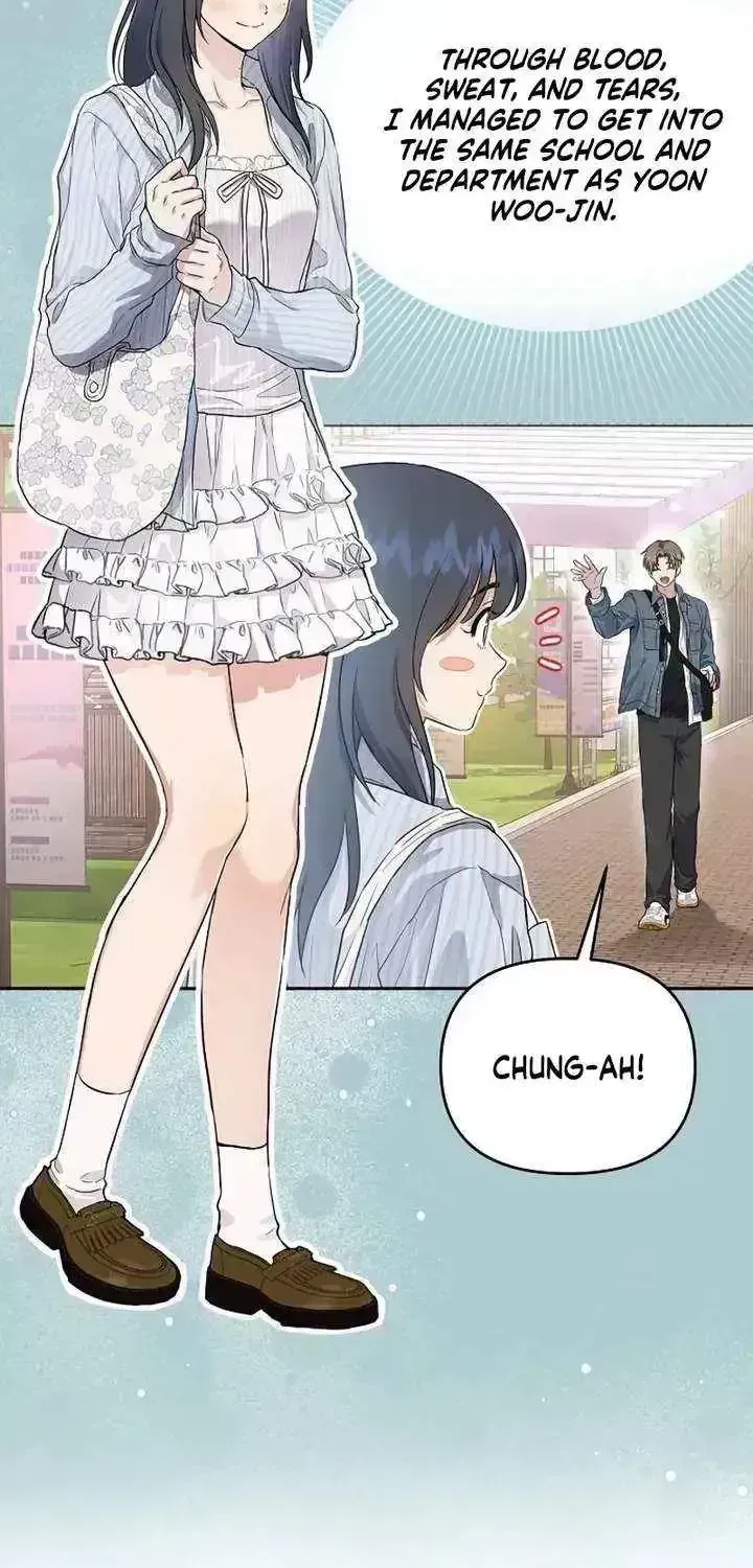Read Purely Delinquent chapter 1.7 image 82 on Lezhin