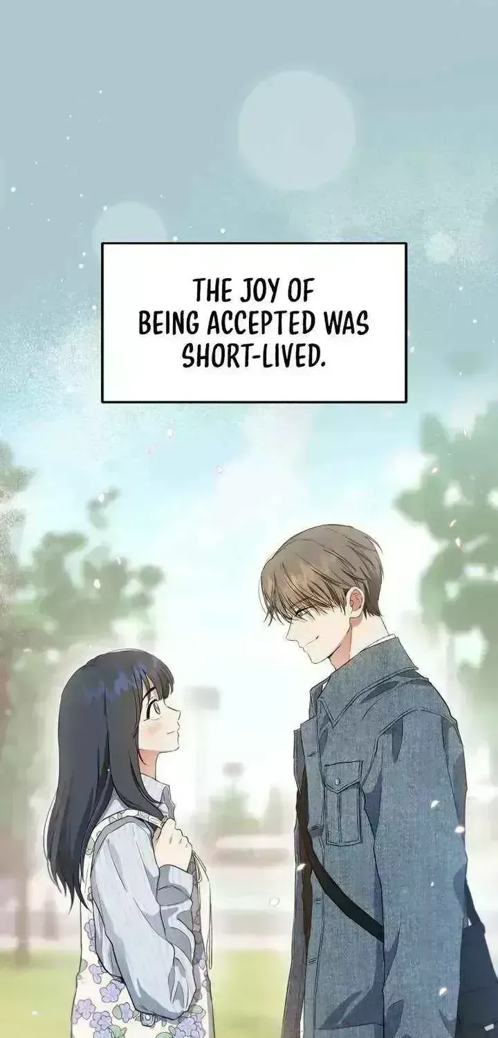 Read Purely Delinquent chapter 1.7 image 84 on Lezhin