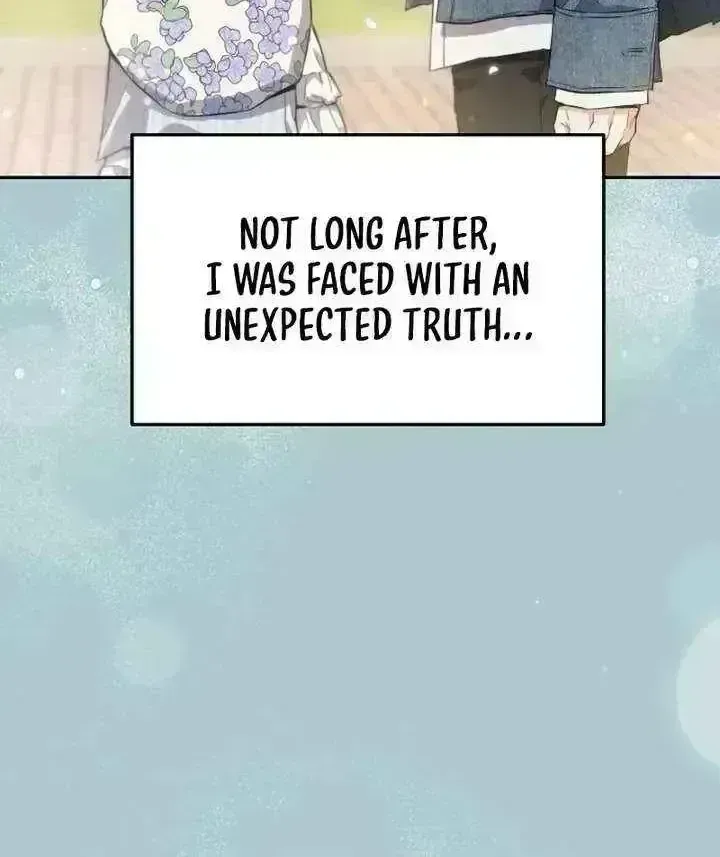 Read Purely Delinquent chapter 1.7 image 85 on Lezhin