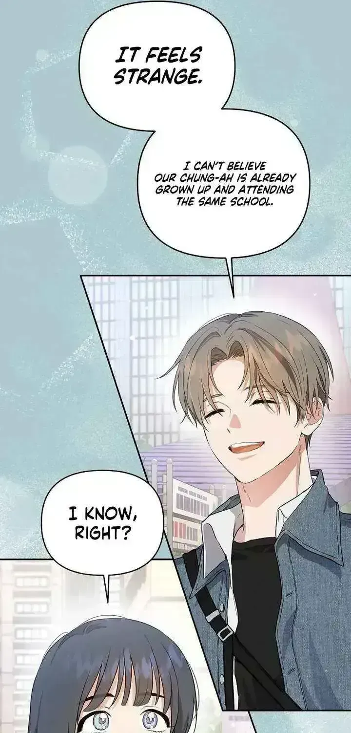 Read Purely Delinquent chapter 1.7 image 86 on Lezhin