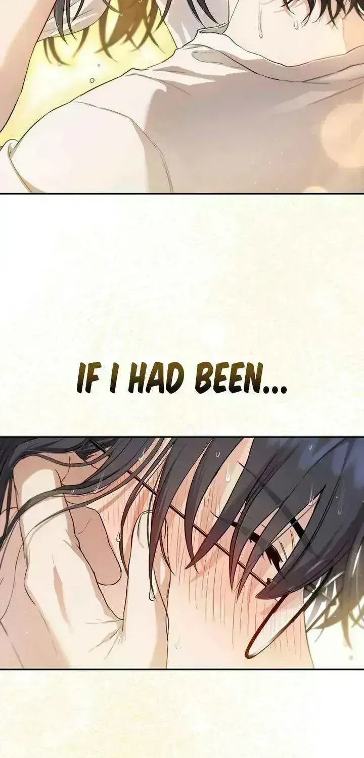 Read Purely Delinquent chapter 1.7 image 9 on Lezhin