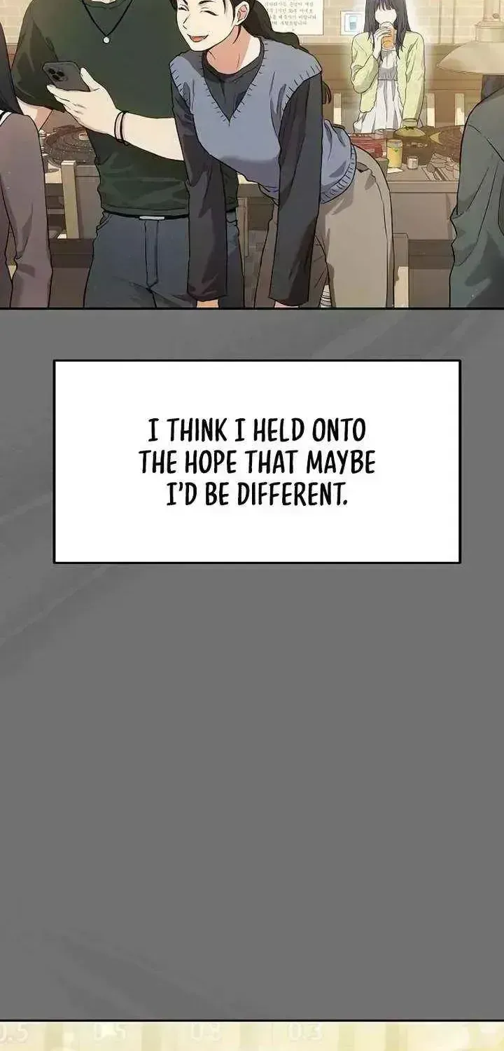 Read Purely Delinquent chapter 1.7 image 95 on Lezhin