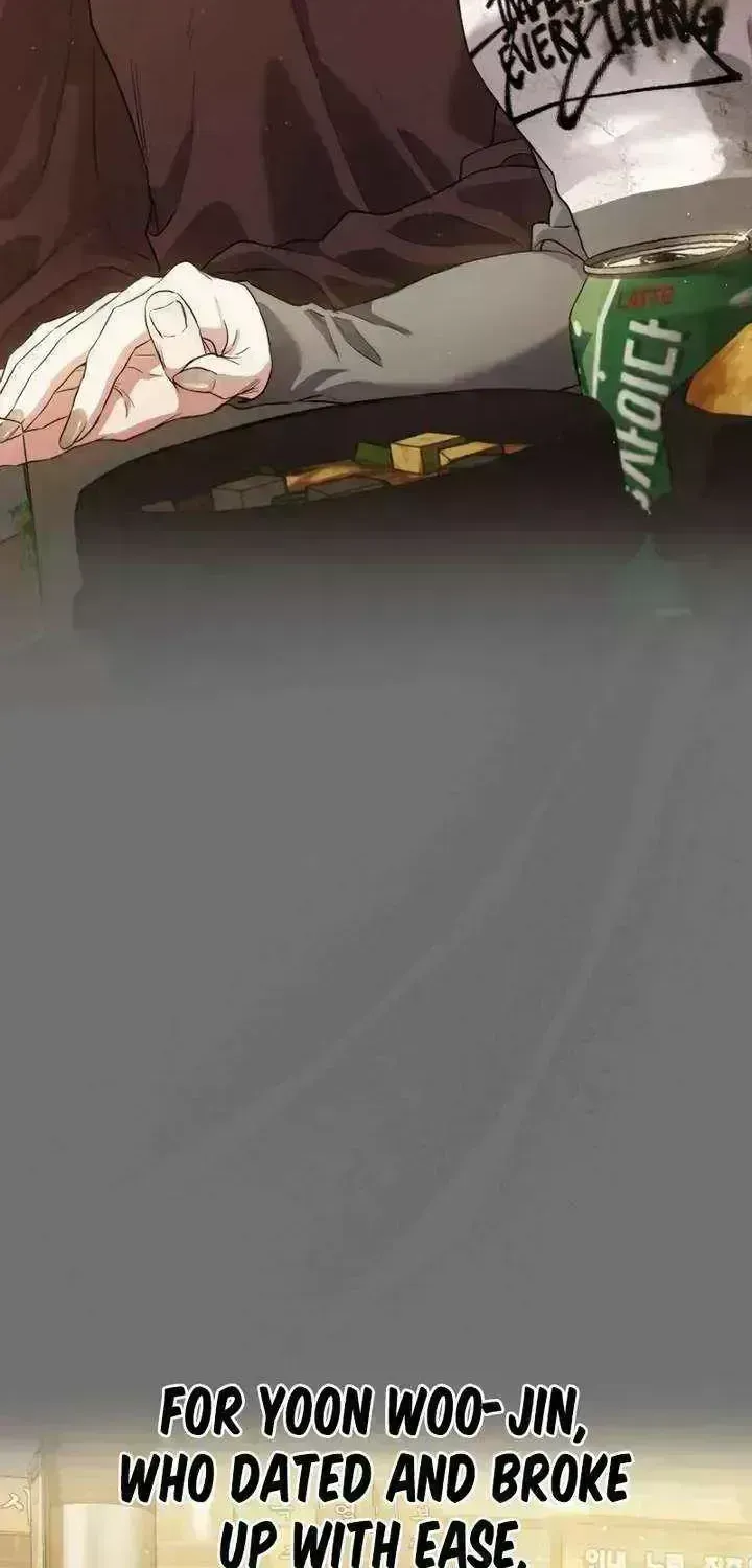 Read Purely Delinquent chapter 1.7 image 98 on Lezhin
