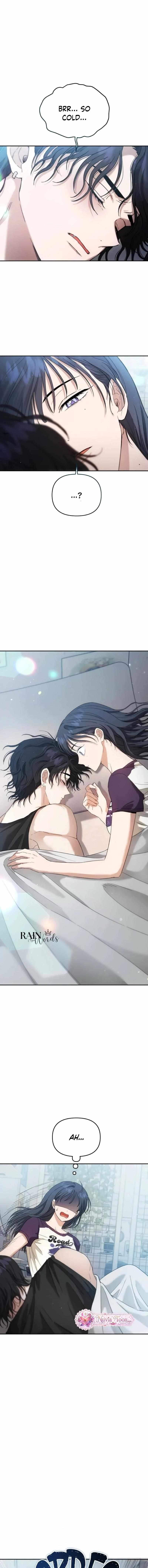 Read Purely Delinquent chapter 10 image 13 on Lezhin
