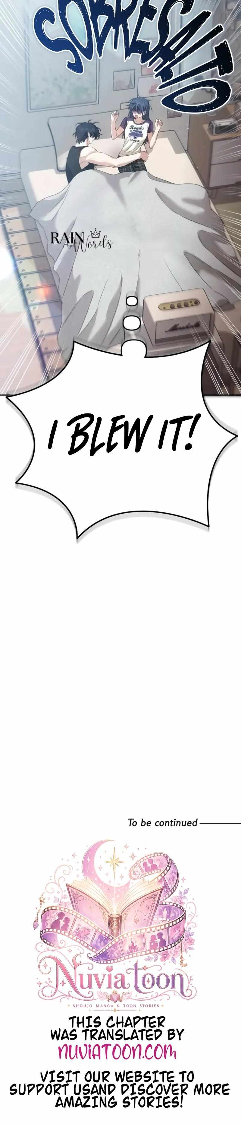 Read Purely Delinquent chapter 10 image 14 on Lezhin