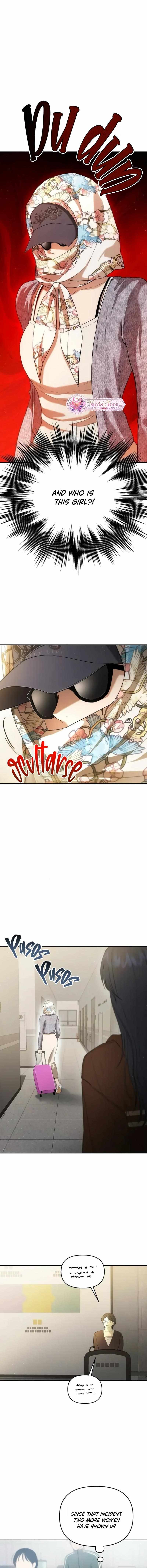 Read Purely Delinquent chapter 10 image 4 on Lezhin