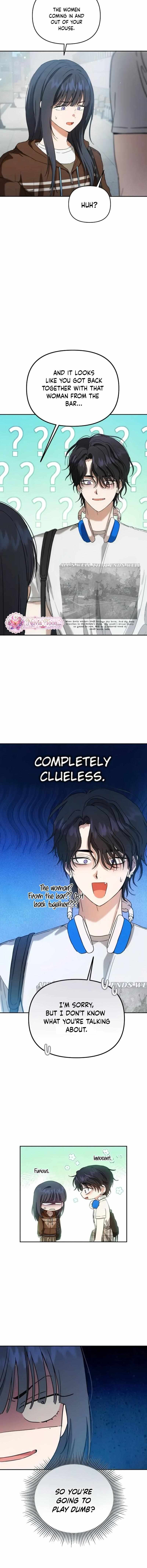 Read Purely Delinquent chapter 10 image 8 on Lezhin