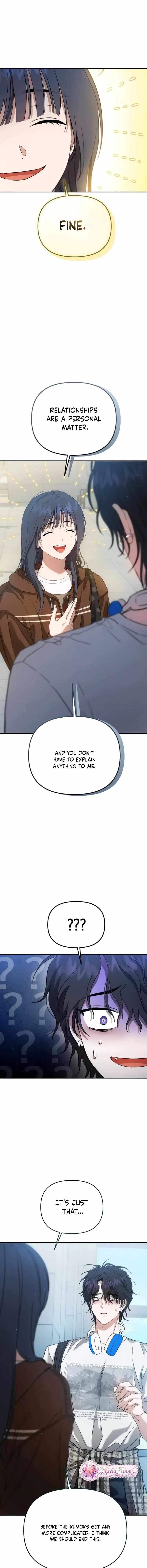 Read Purely Delinquent chapter 10 image 9 on Lezhin