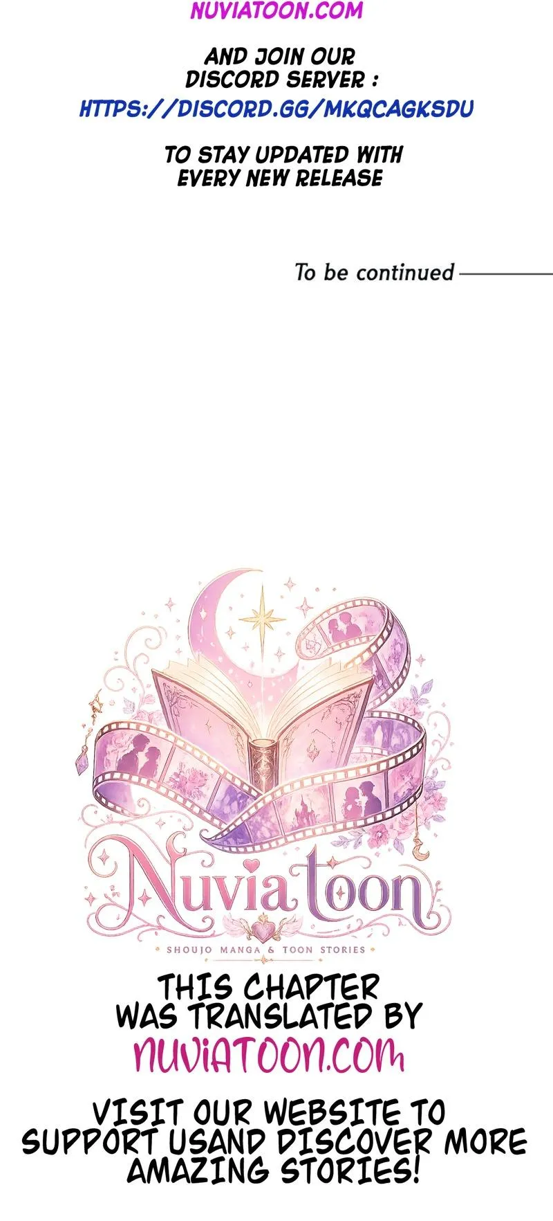 Read Purely Delinquent chapter 12 image 8 on Lezhin